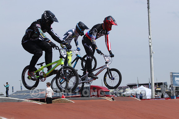 190330_Carolina_Nationals_BMX_0054