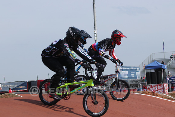190330_Carolina_Nationals_BMX_0055