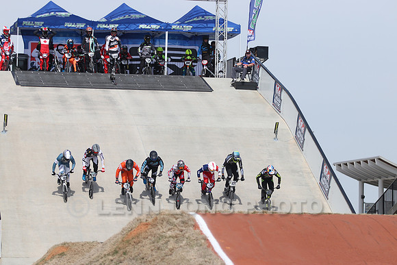 190330_Carolina_Nationals_BMX_0057