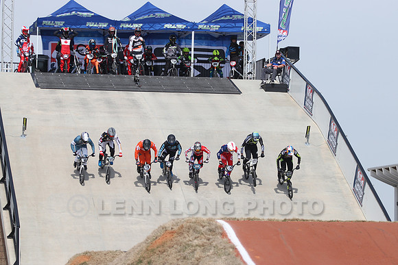 190330_Carolina_Nationals_BMX_0056