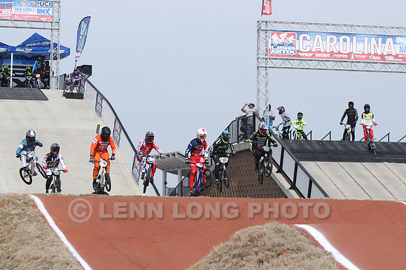 190330_Carolina_Nationals_BMX_0058