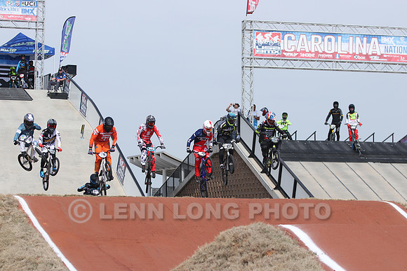 190330_Carolina_Nationals_BMX_0059
