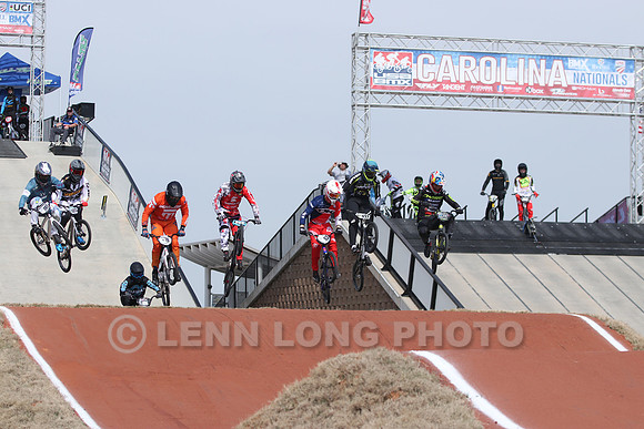 190330_Carolina_Nationals_BMX_0060