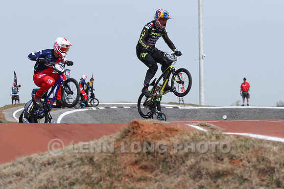 190330_Carolina_Nationals_BMX_0061