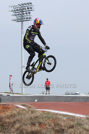 190330_Carolina_Nationals_BMX_0062