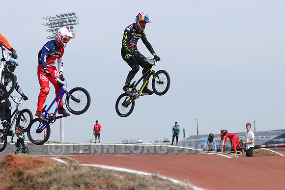 190330_Carolina_Nationals_BMX_0063