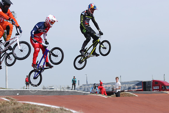 190330_Carolina_Nationals_BMX_0064