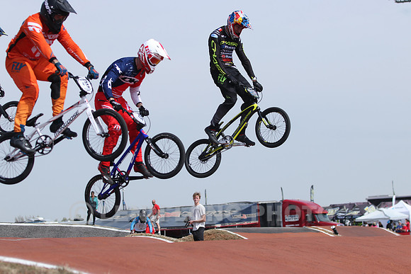 190330_Carolina_Nationals_BMX_0065