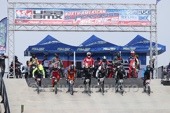 190330_Carolina_Nationals_BMX_0066