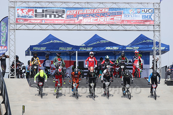 190330_Carolina_Nationals_BMX_0067
