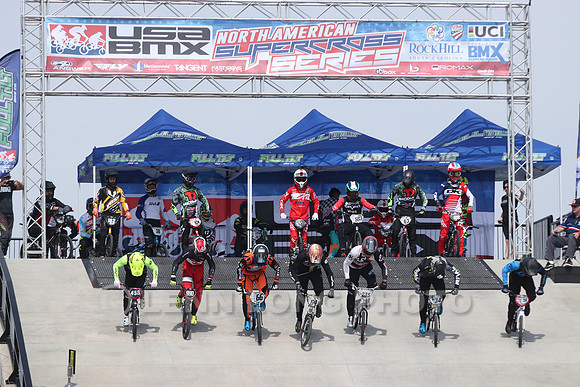 190330_Carolina_Nationals_BMX_0068