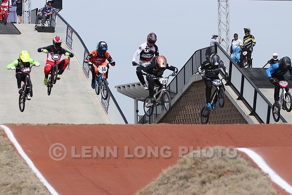 190330_Carolina_Nationals_BMX_0069