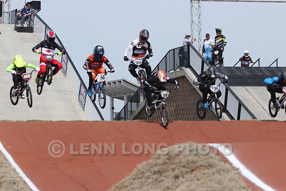 190330_Carolina_Nationals_BMX_0070