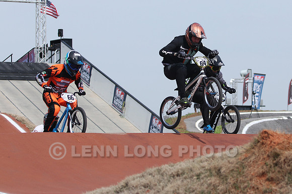 190330_Carolina_Nationals_BMX_0071