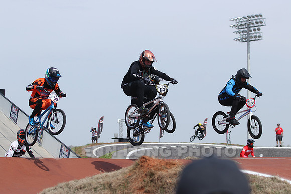190330_Carolina_Nationals_BMX_0072