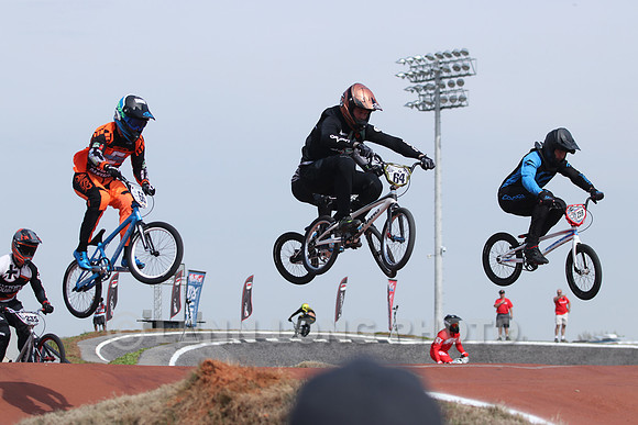 190330_Carolina_Nationals_BMX_0073