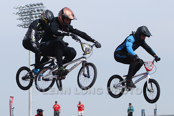 190330_Carolina_Nationals_BMX_0074