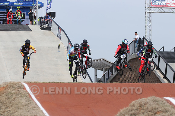 190330_Carolina_Nationals_BMX_0076