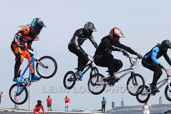 190330_Carolina_Nationals_BMX_0075