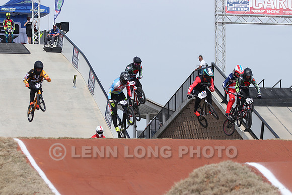 190330_Carolina_Nationals_BMX_0077