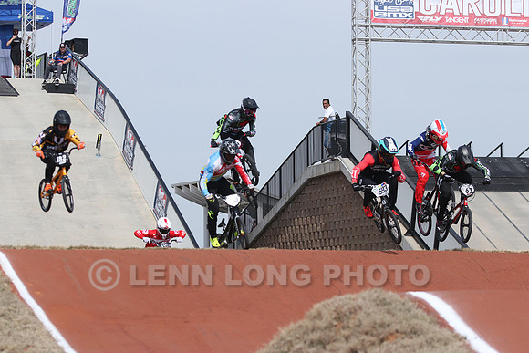 190330_Carolina_Nationals_BMX_0078