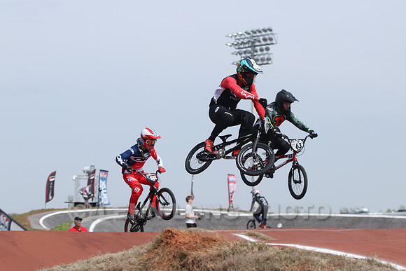 190330_Carolina_Nationals_BMX_0079