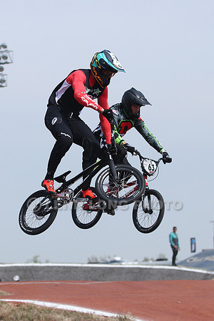 190330_Carolina_Nationals_BMX_0080
