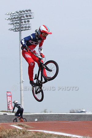 190330_Carolina_Nationals_BMX_0081
