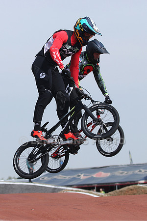 190330_Carolina_Nationals_BMX_0082