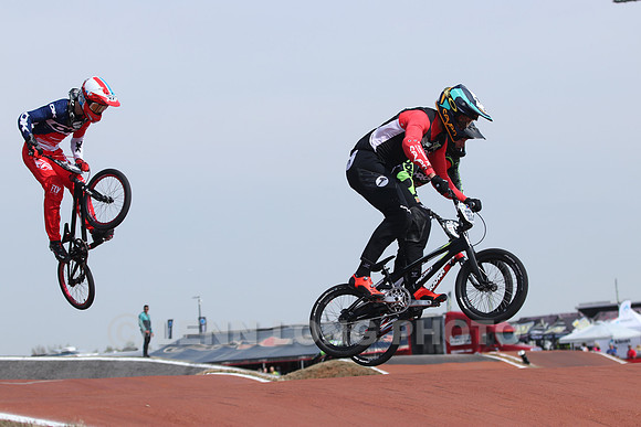 190330_Carolina_Nationals_BMX_0083