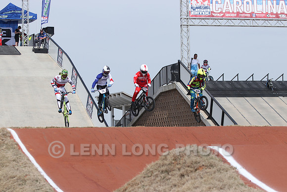 190330_Carolina_Nationals_BMX_0084