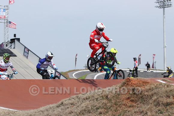 190330_Carolina_Nationals_BMX_0086