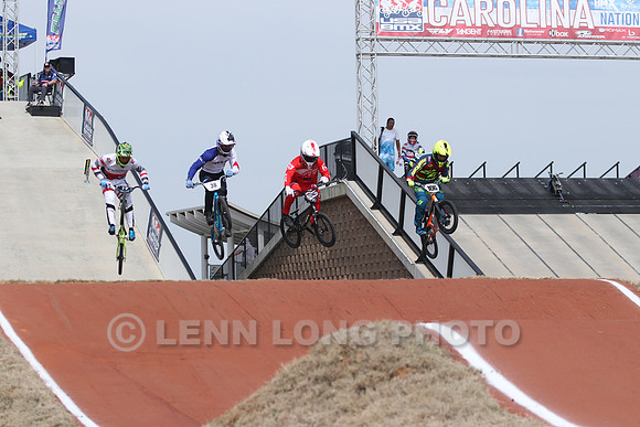190330_Carolina_Nationals_BMX_0085