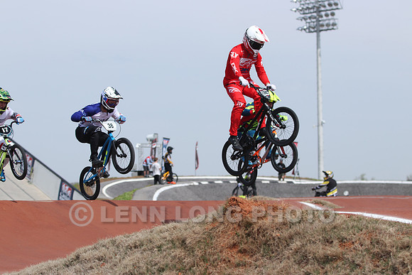 190330_Carolina_Nationals_BMX_0087