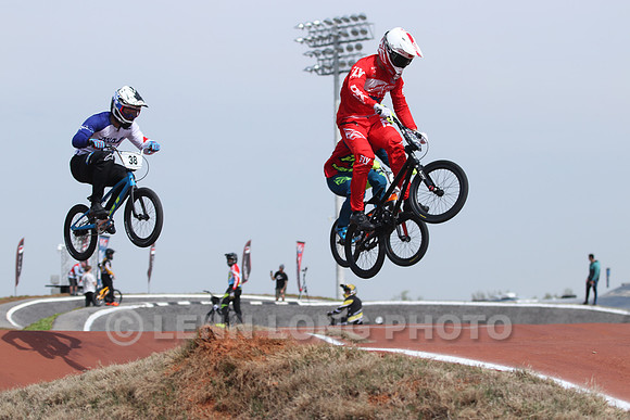 190330_Carolina_Nationals_BMX_0088