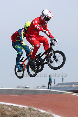 190330_Carolina_Nationals_BMX_0089