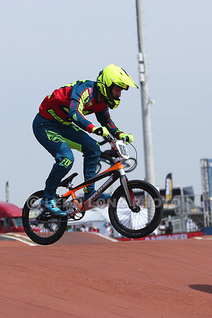 190330_Carolina_Nationals_BMX_0092