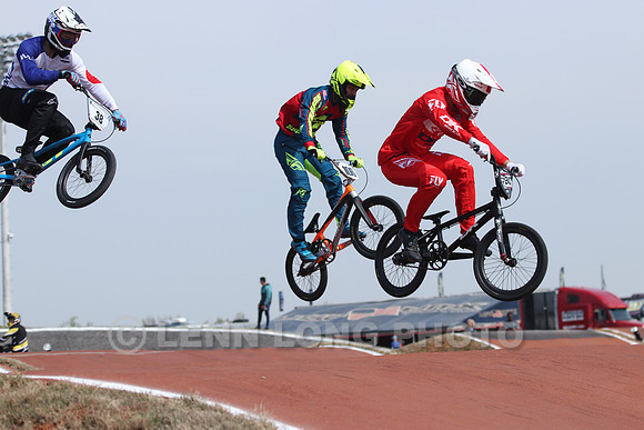190330_Carolina_Nationals_BMX_0090