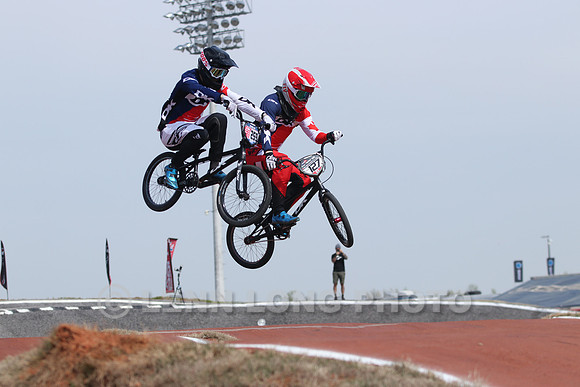 190330_Carolina_Nationals_BMX_0093