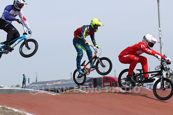 190330_Carolina_Nationals_BMX_0091