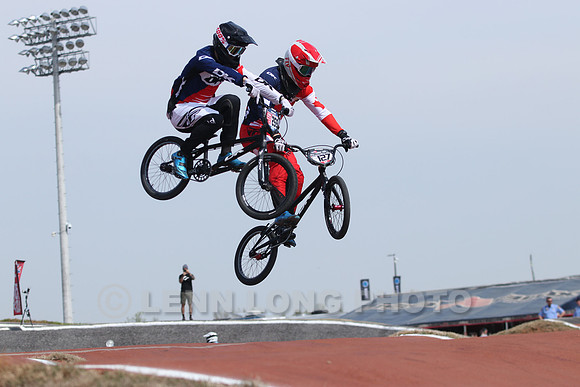 190330_Carolina_Nationals_BMX_0094