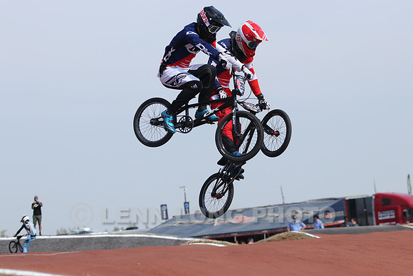 190330_Carolina_Nationals_BMX_0095
