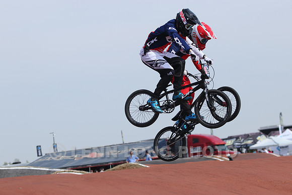 190330_Carolina_Nationals_BMX_0096
