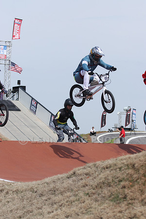 190330_Carolina_Nationals_BMX_0098