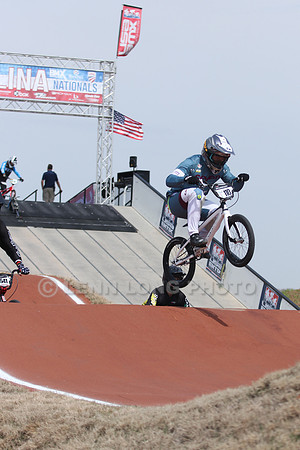 190330_Carolina_Nationals_BMX_0097