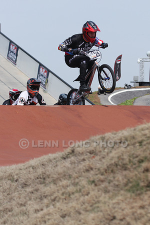190330_Carolina_Nationals_BMX_0101