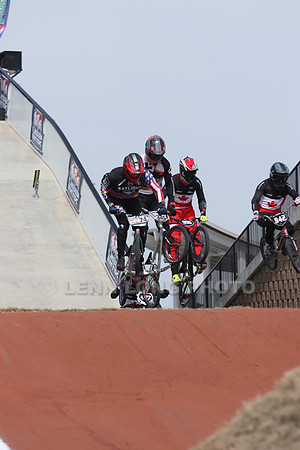 190330_Carolina_Nationals_BMX_0099