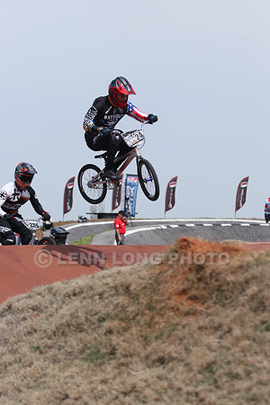 190330_Carolina_Nationals_BMX_0102