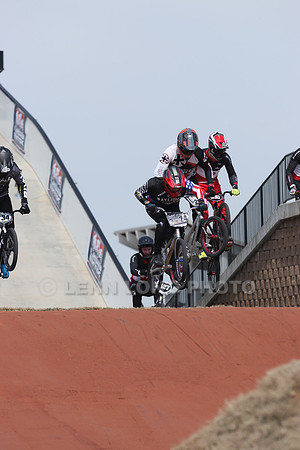 190330_Carolina_Nationals_BMX_0100