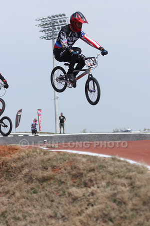 190330_Carolina_Nationals_BMX_0104